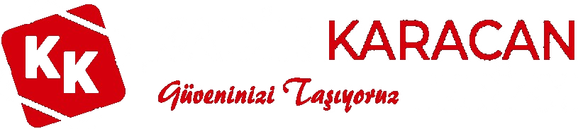 Karacan Turizm
