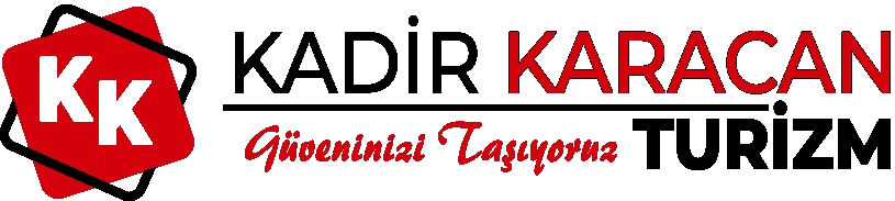 Karacan Turizm